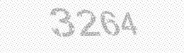 Visual security code — type the characters shown in the image