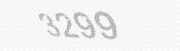 Visual security code — type the characters shown in the image